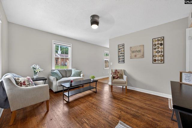 3825 Monroe Street, Columbia, SC 29205