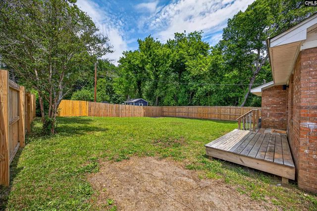 3825 Monroe Street, Columbia, SC 29205