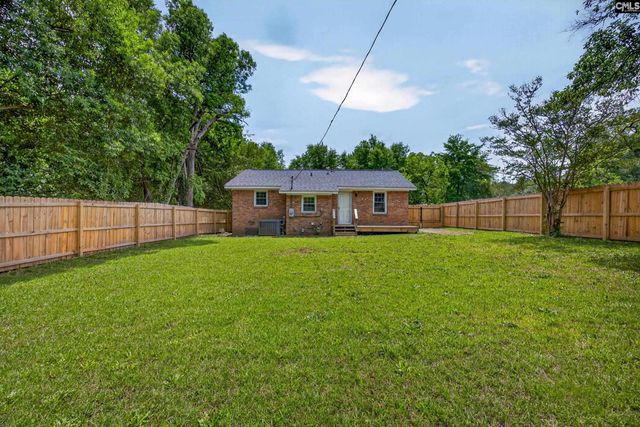 3825 Monroe Street, Columbia, SC 29205