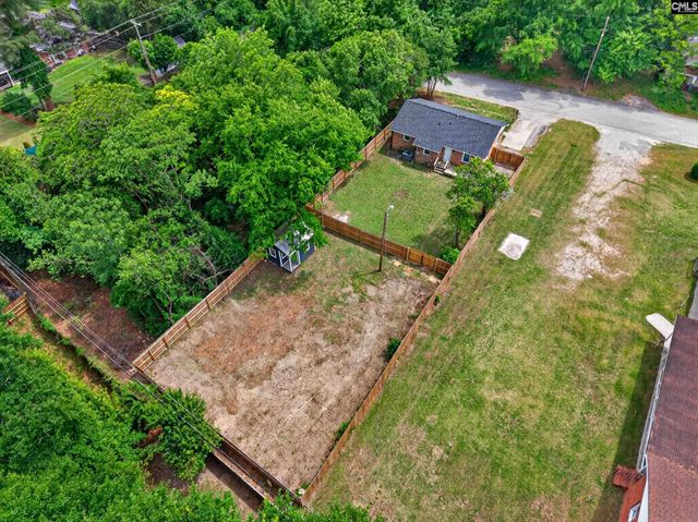 3825 Monroe Street, Columbia, SC 29205