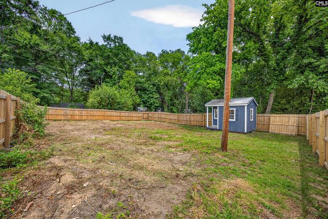 3825 Monroe Street, Columbia, SC 29205
