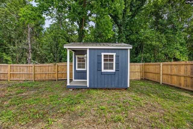 3825 Monroe Street, Columbia, SC 29205