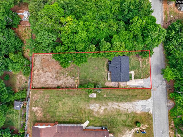 3825 Monroe Street, Columbia, SC 29205