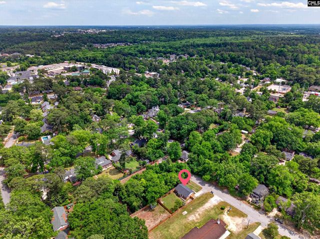 3825 Monroe Street, Columbia, SC 29205