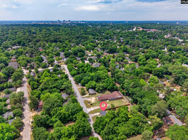 3825 Monroe Street, Columbia, SC 29205