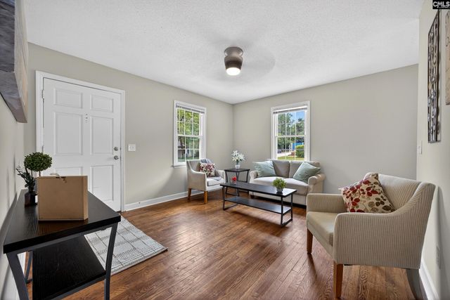 3825 Monroe Street, Columbia, SC 29205
