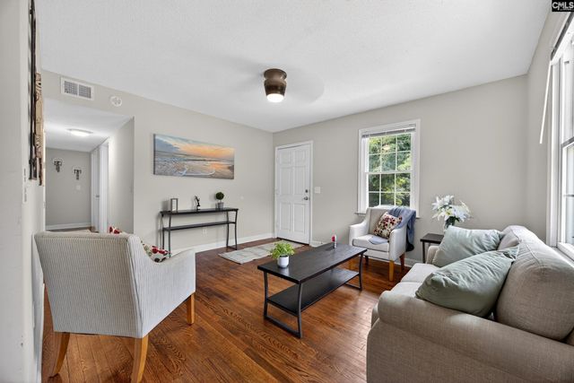3825 Monroe Street, Columbia, SC 29205