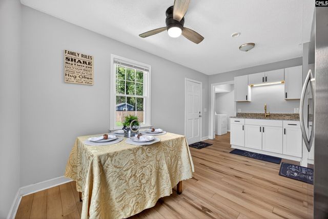 3825 Monroe Street, Columbia, SC 29205