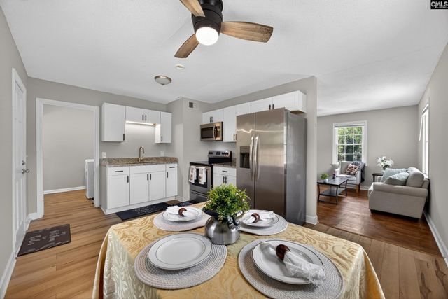 3825 Monroe Street, Columbia, SC 29205
