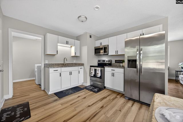 3825 Monroe Street, Columbia, SC 29205