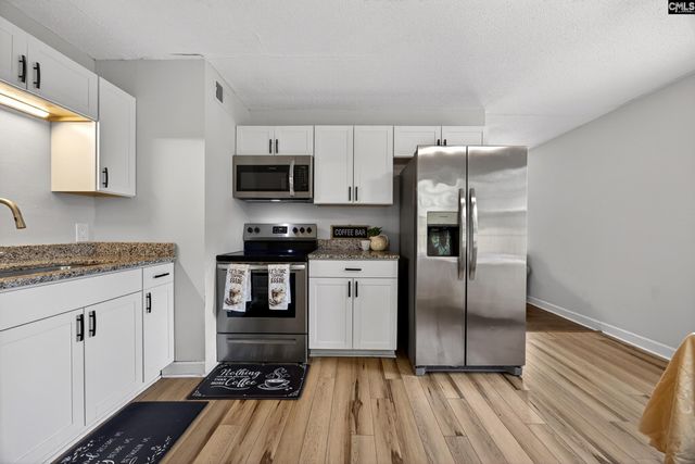 3825 Monroe Street, Columbia, SC 29205