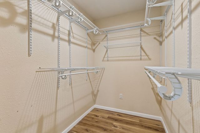 4812 Hollowbrook Road, Fort Worth, TX 76103