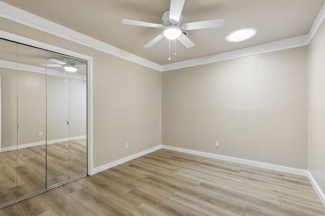 4812 Hollowbrook Road, Fort Worth, TX 76103