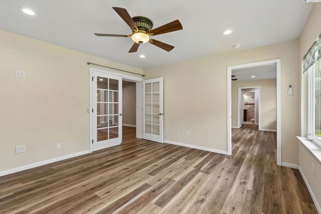 4812 Hollowbrook Road, Fort Worth, TX 76103