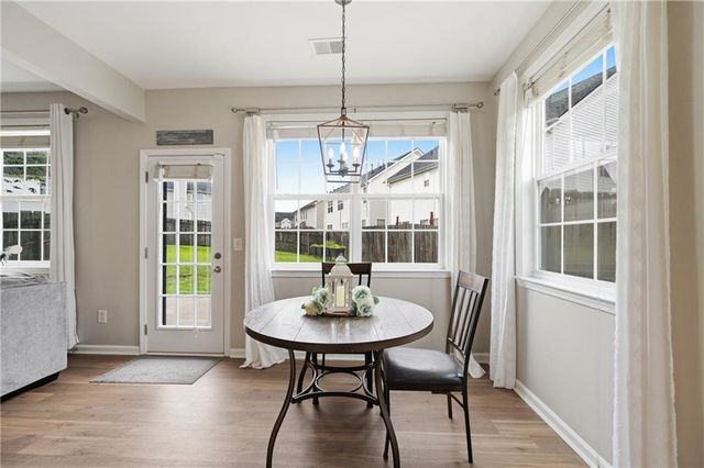 163 Diamond Ridge Avenue, Canton, GA 30114