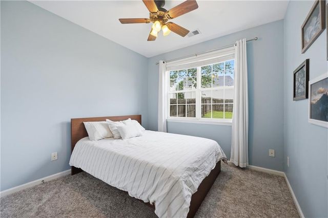 163 Diamond Ridge Avenue, Canton, GA 30114