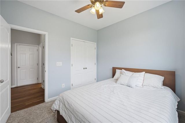 163 Diamond Ridge Avenue, Canton, GA 30114