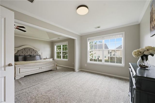 163 Diamond Ridge Avenue, Canton, GA 30114