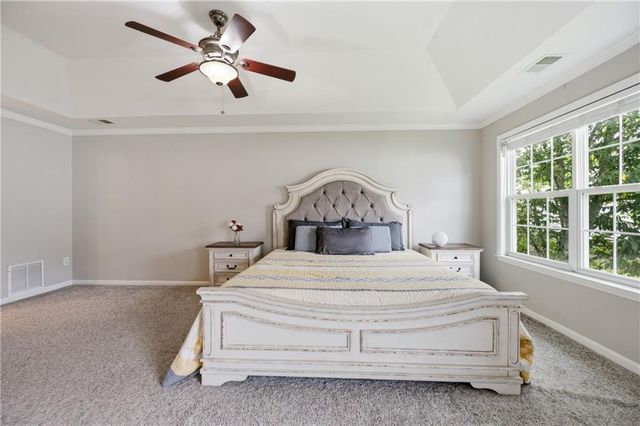 163 Diamond Ridge Avenue, Canton, GA 30114