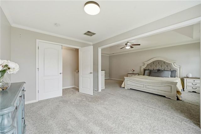 163 Diamond Ridge Avenue, Canton, GA 30114