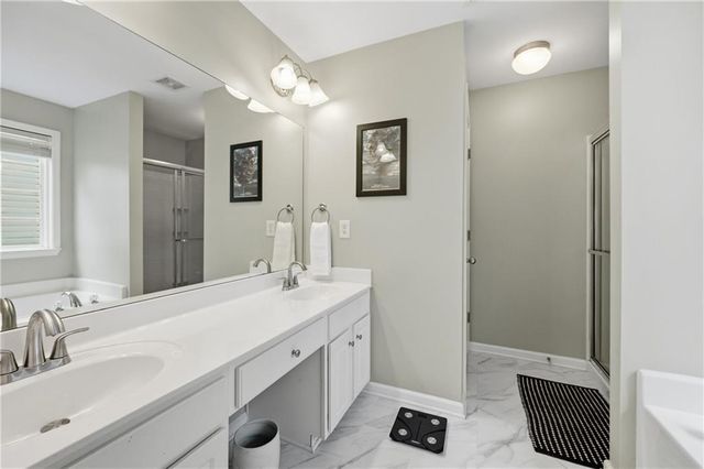 163 Diamond Ridge Avenue, Canton, GA 30114