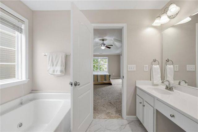 163 Diamond Ridge Avenue, Canton, GA 30114