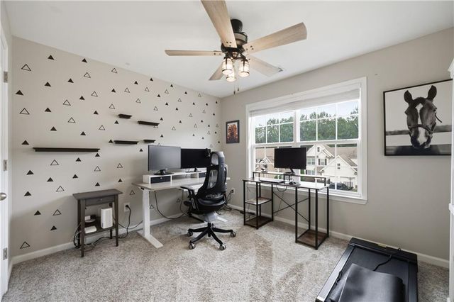 163 Diamond Ridge Avenue, Canton, GA 30114