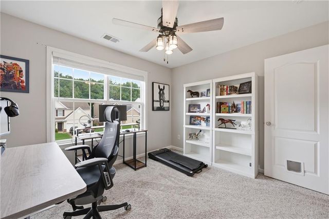 163 Diamond Ridge Avenue, Canton, GA 30114