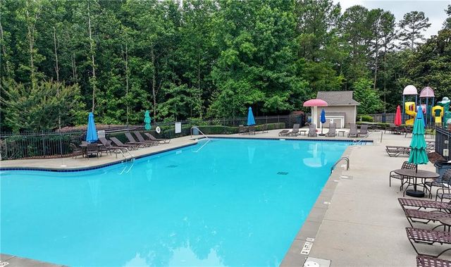 163 Diamond Ridge Avenue, Canton, GA 30114