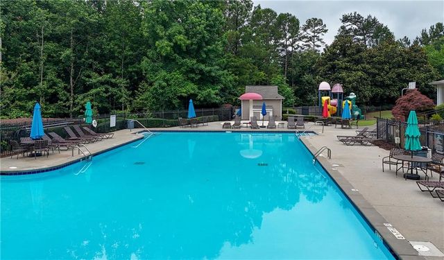 163 Diamond Ridge Avenue, Canton, GA 30114