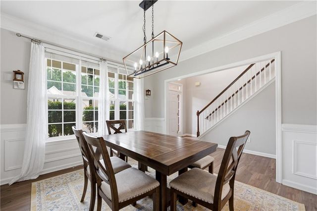 163 Diamond Ridge Avenue, Canton, GA 30114