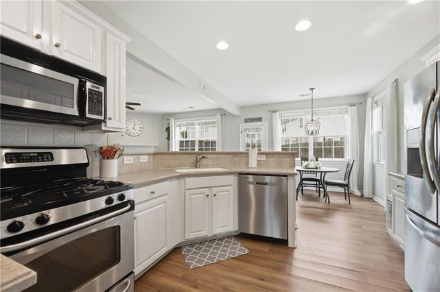 163 Diamond Ridge Avenue, Canton, GA 30114