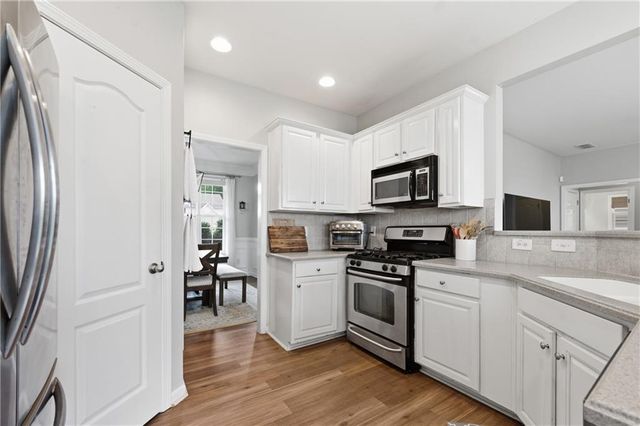163 Diamond Ridge Avenue, Canton, GA 30114