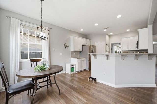 163 Diamond Ridge Avenue, Canton, GA 30114