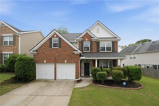 163 Diamond Ridge Avenue, Canton, GA 30114