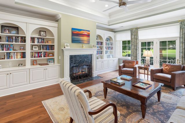 23 Lexington Dr, Bluffton, SC 29910