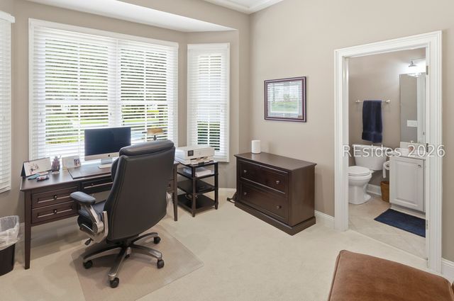 23 Lexington Dr, Bluffton, SC 29910