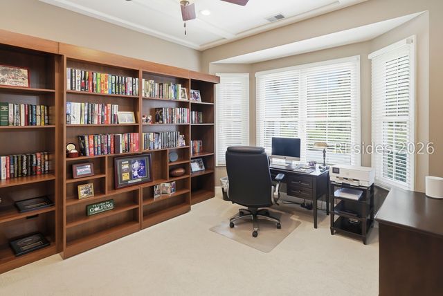 23 Lexington Dr, Bluffton, SC 29910