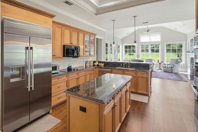 23 Lexington Dr, Bluffton, SC 29910
