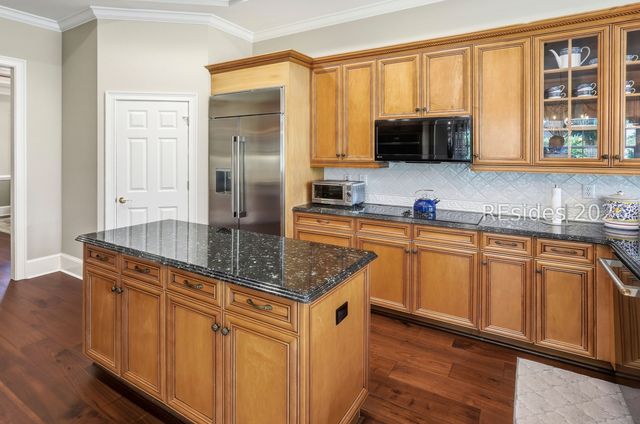 23 Lexington Dr, Bluffton, SC 29910