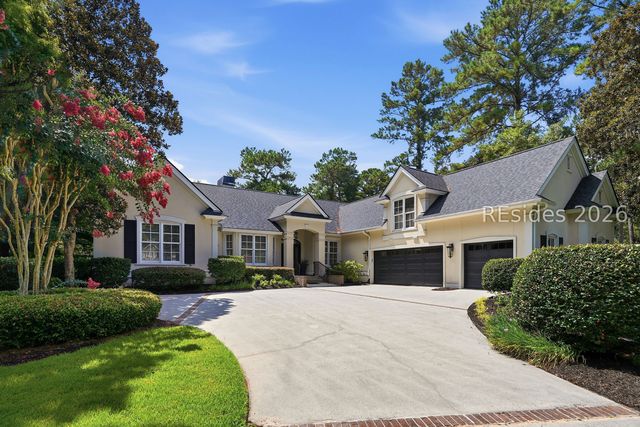 23 Lexington Dr, Bluffton, SC 29910