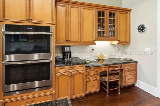 23 Lexington Dr, Bluffton, SC 29910