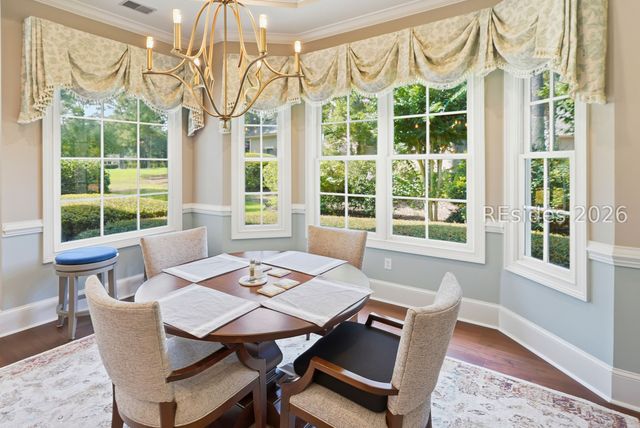 23 Lexington Dr, Bluffton, SC 29910