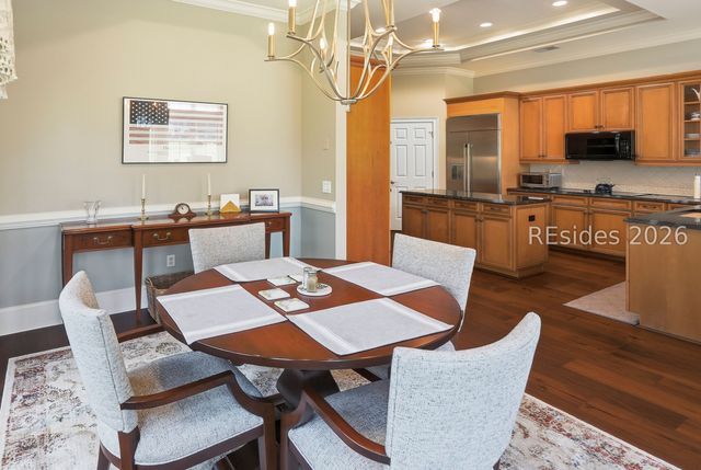 23 Lexington Dr, Bluffton, SC 29910