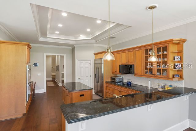 23 Lexington Dr, Bluffton, SC 29910