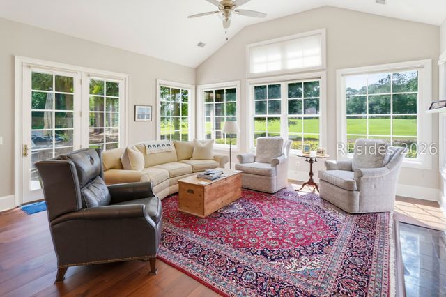 23 Lexington Dr, Bluffton, SC 29910