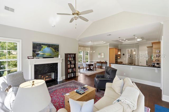 23 Lexington Dr, Bluffton, SC 29910