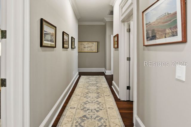 23 Lexington Dr, Bluffton, SC 29910