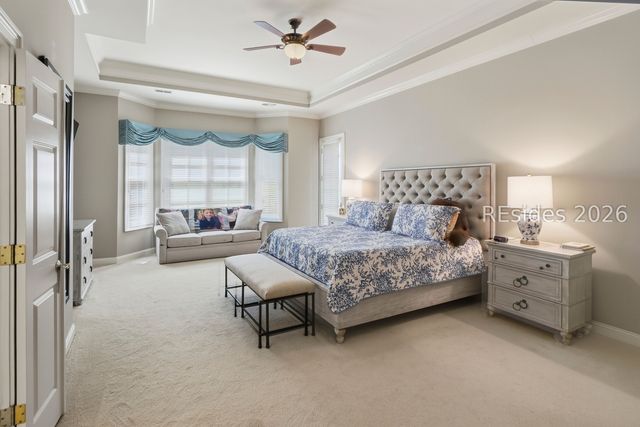 23 Lexington Dr, Bluffton, SC 29910