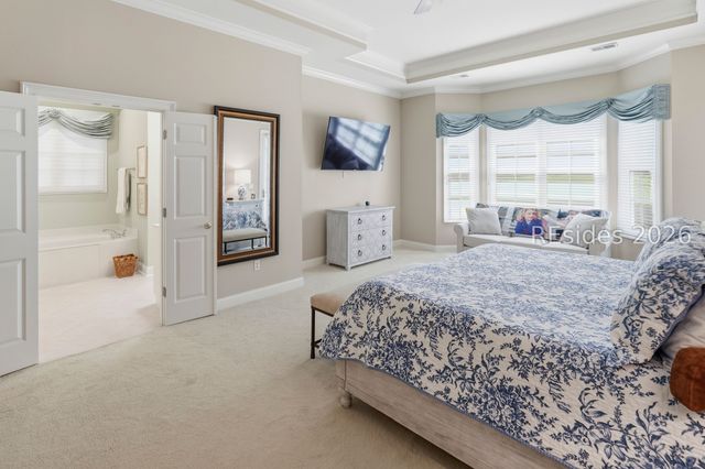 23 Lexington Dr, Bluffton, SC 29910